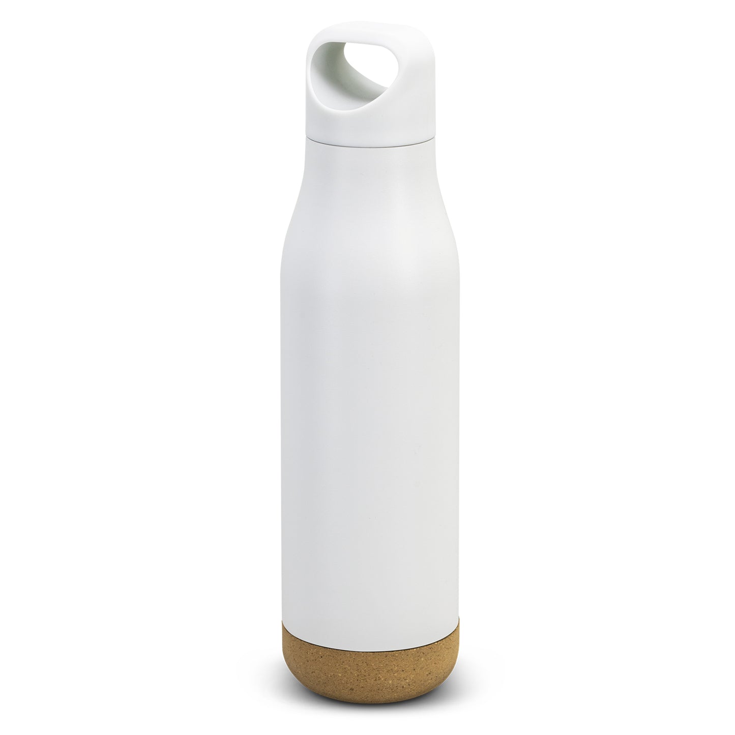 Allure Vacuum 500ml Bottle