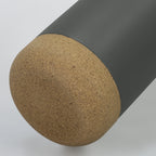 Allure Vacuum Bottle 500ml