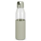 Allure Glass Bottle 650ml