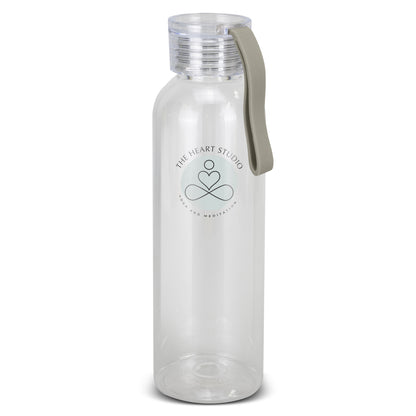 RPET Hydro 600ml Bottle