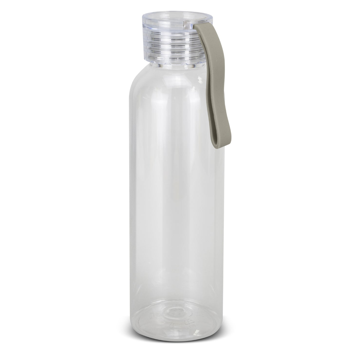 RPET Hydro 600ml Bottle