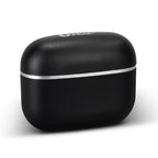 Swiss Peak TWS Earbuds 2.0