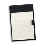 Radison Notepad Holder + Notebook
