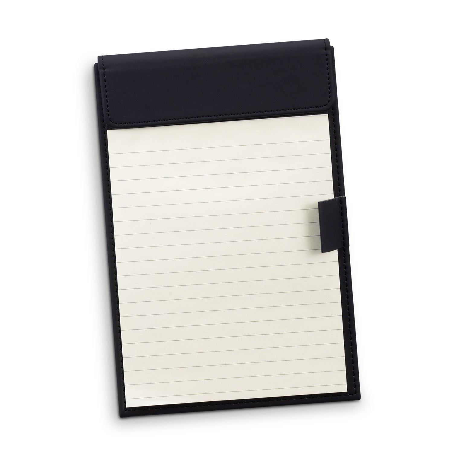 Radison Notepad Holder + Notebook
