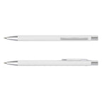 Entity Pen