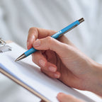Entity Pen
