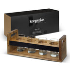 Keepsake Taster Tray 240ml