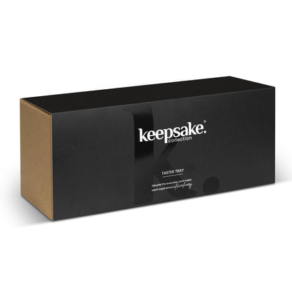 Keepsake Taster Tray 240ml