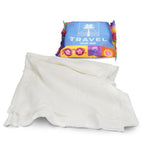 Compressed Towel 70x140cm