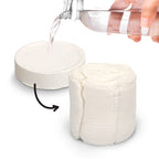 Compressed Towel 70x140cm