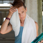 Compressed Towel 70x140cm