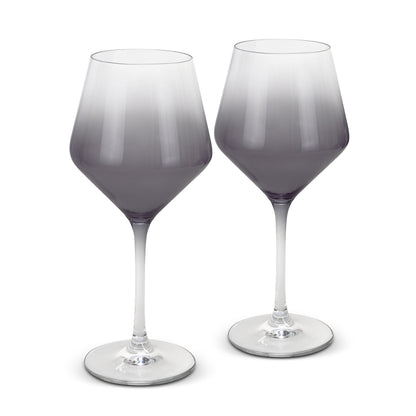 Keepsake Dusk Wine Glass 450ml - Set of 2