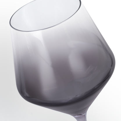 Keepsake Dusk Wine Glass 450ml - Set of 2