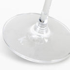 Keepsake Dusk Wine Glass 450ml - Set of 2