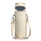 Colton Single Wine Cooler Bag
