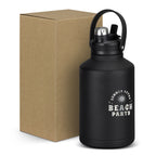 Grizzly Vacuum Bottle 2L