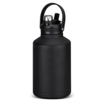 Grizzly Vacuum Bottle 2L