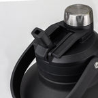 Grizzly Vacuum Bottle 2L