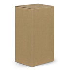 Grizzly Vacuum Bottle 2L