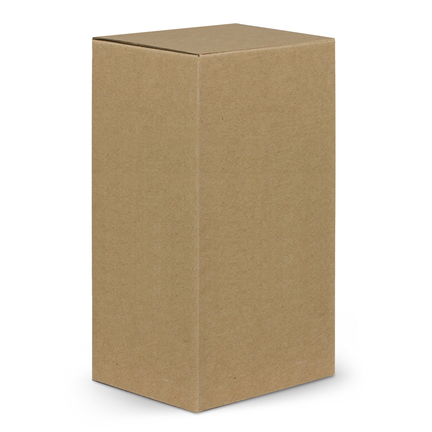 Grizzly Vacuum Bottle 2L