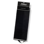 Titleist Players Terry Towel