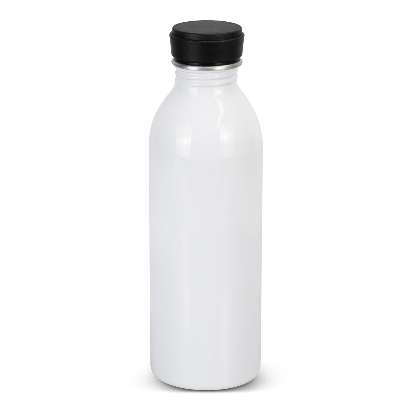 Adora Aluminium 500ml Bottle