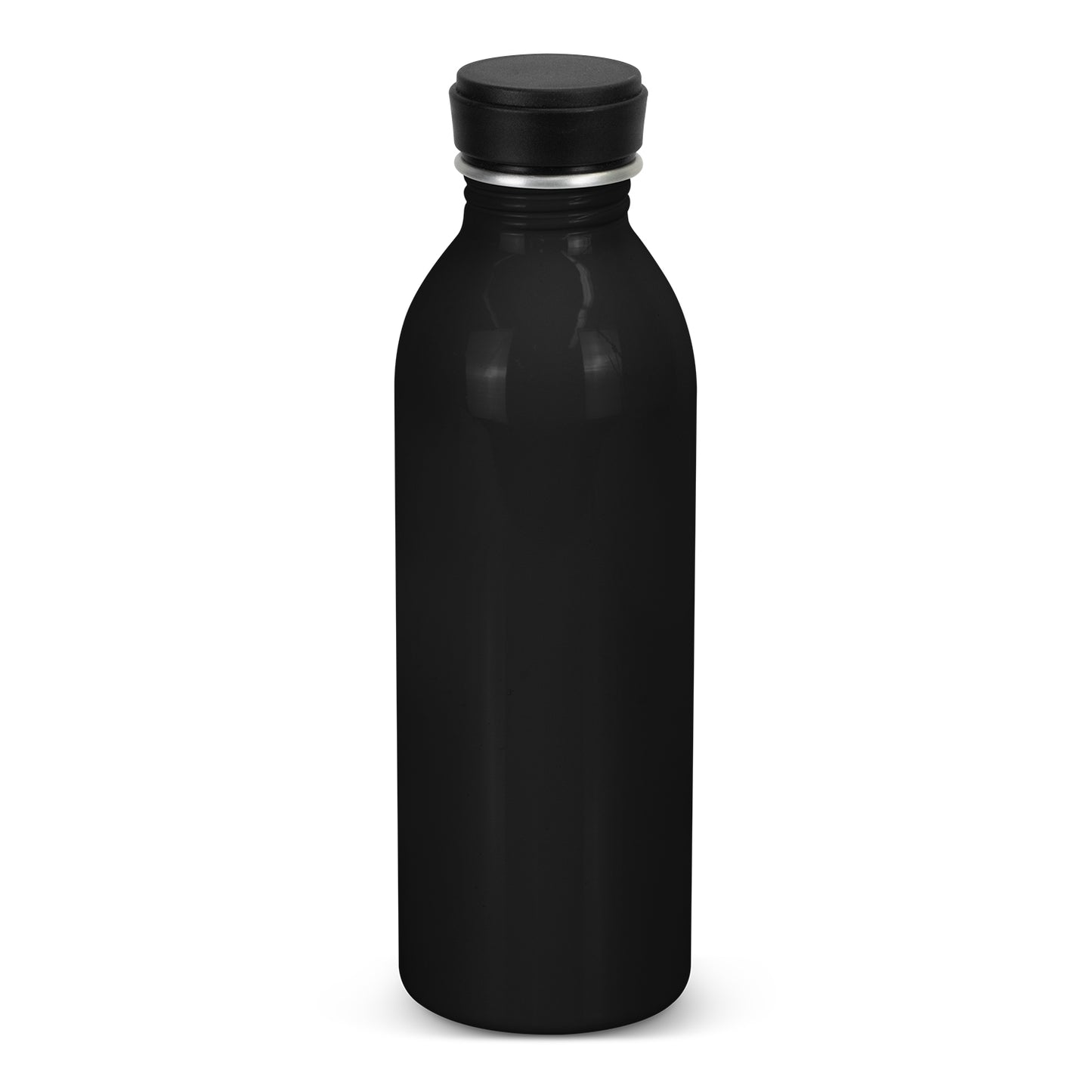 Adora Aluminium 500ml Bottle