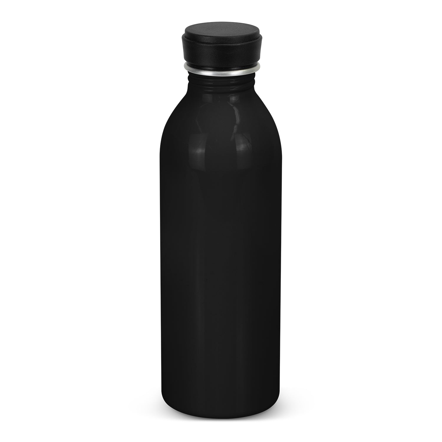 Adora Aluminium Bottle 500ml