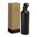 Barker Vacuum Bottle 740ml