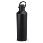 Barker Vacuum Bottle 740ml