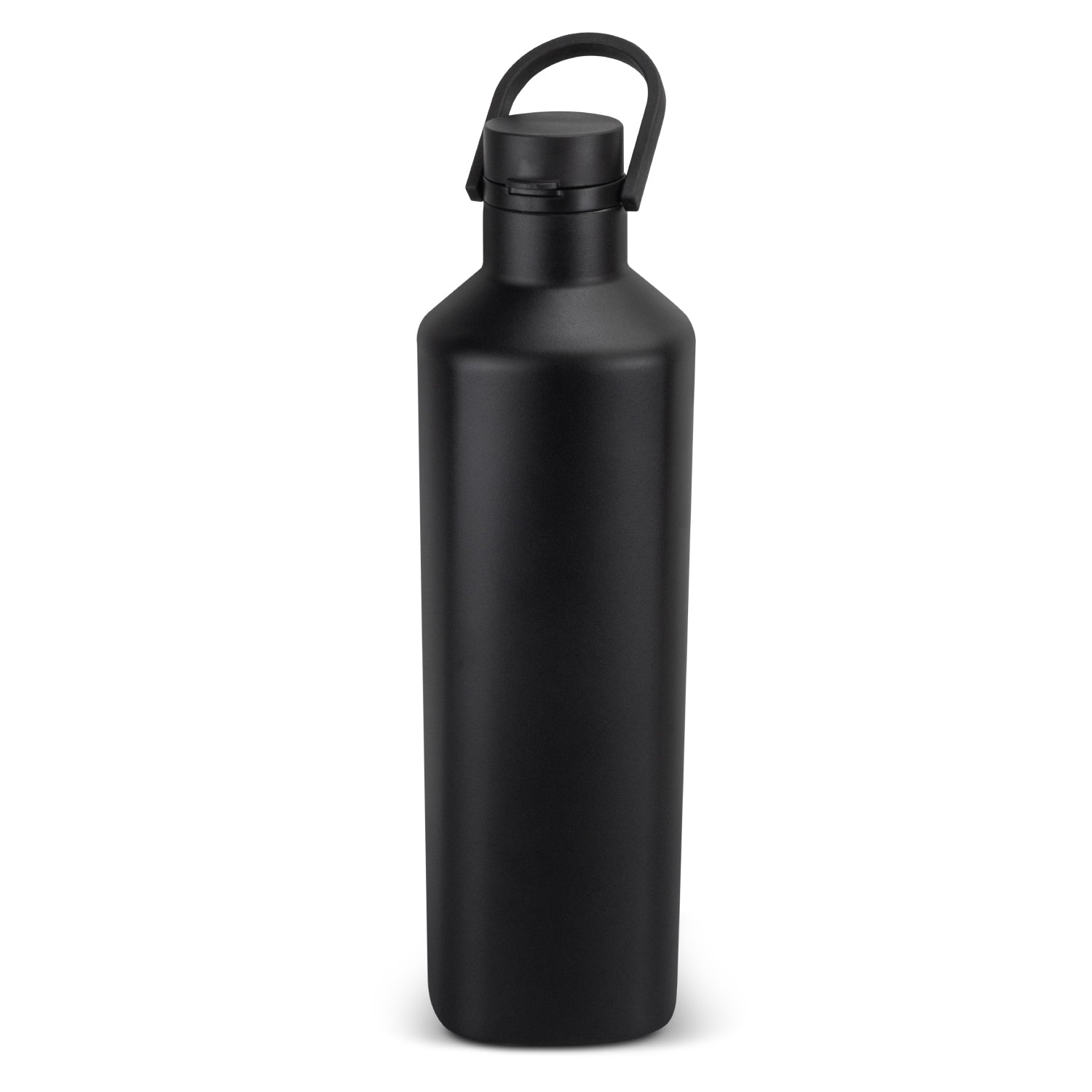 Barker Vacuum Bottle 740ml