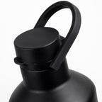 Barker Vacuum Bottle 740ml