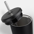 Alco Vacuum Tumbler 650ml