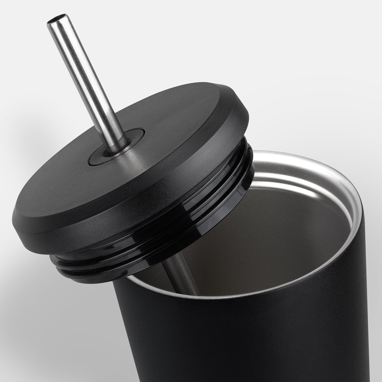 Alco Vacuum Tumbler 650ml