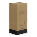 Alco Vacuum Tumbler 650ml