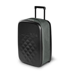 Rollink Flex Earth Suitcase