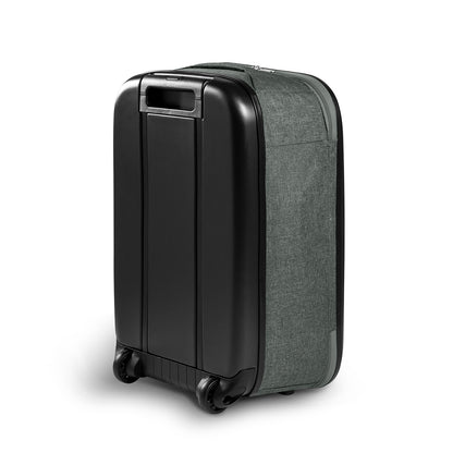 Rollink Flex Earth Suitcase