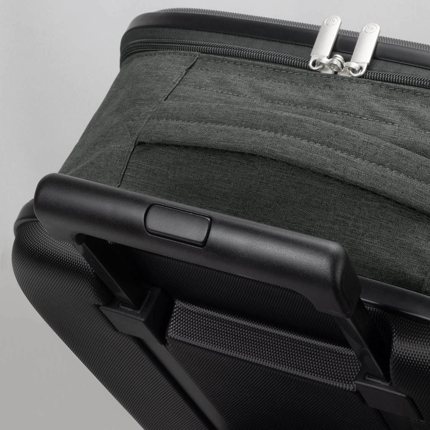 Rollink Flex Earth Suitcase