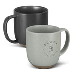 Robusta Ceramic Mug 350ml