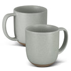 Robusta Ceramic Mug 350ml