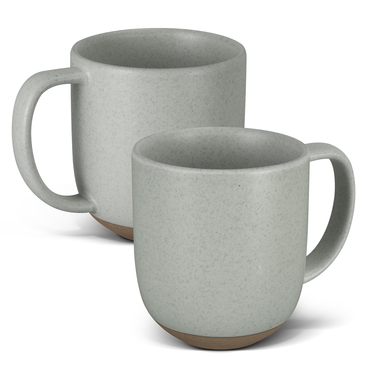 Robusta Ceramic Mug 350ml