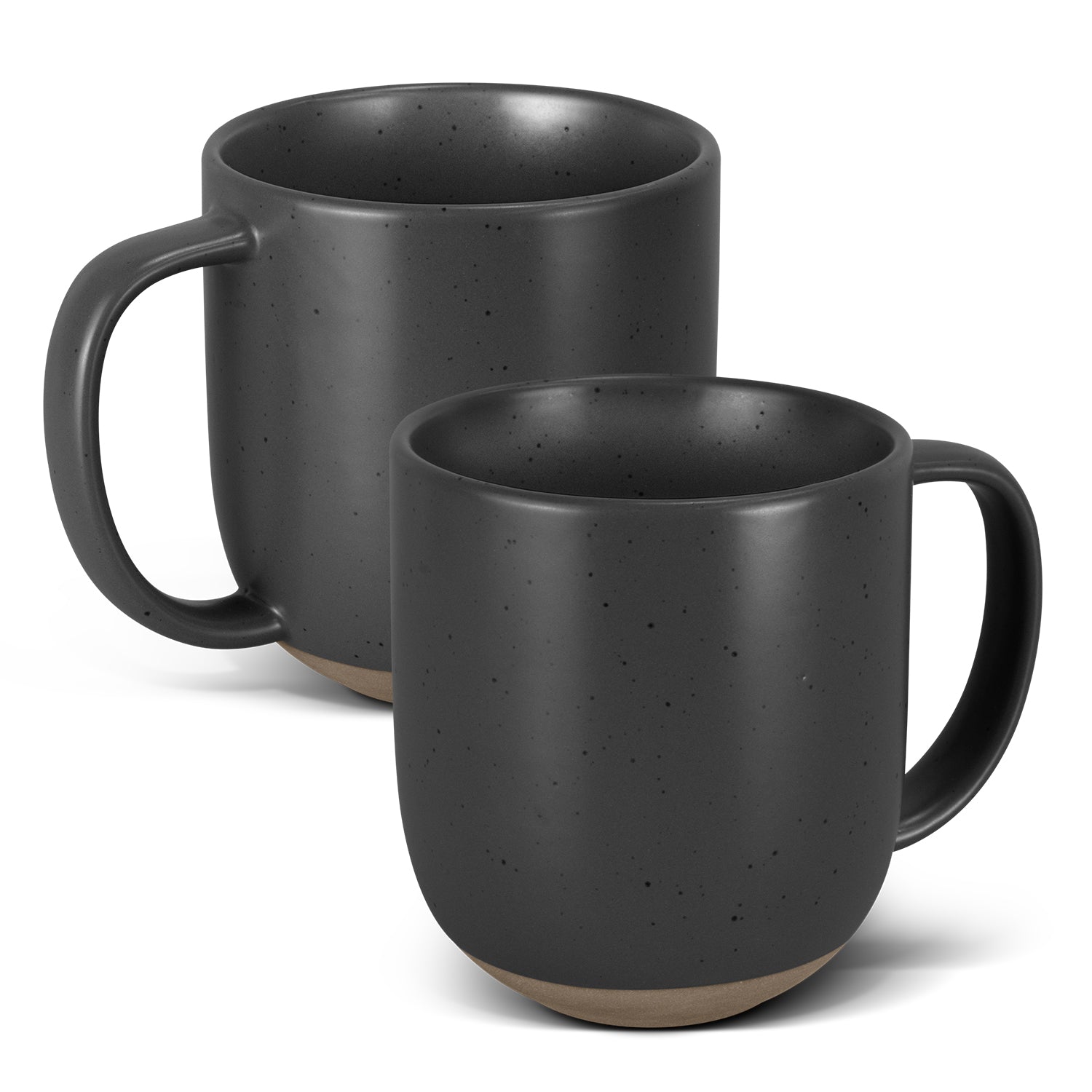 Robusta Ceramic Mug 350ml