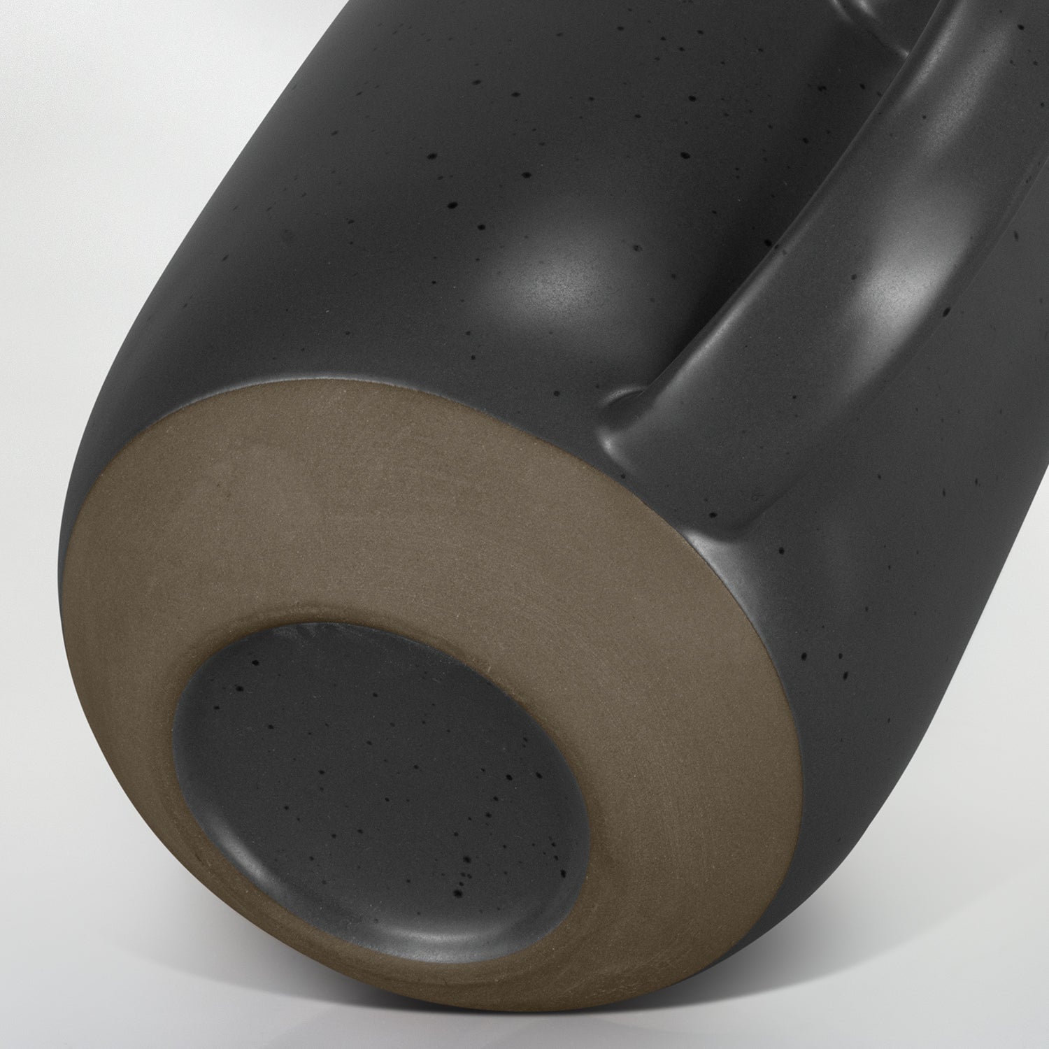 Robusta Ceramic Mug 350ml