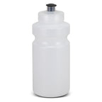 Trail Bottle 600ml