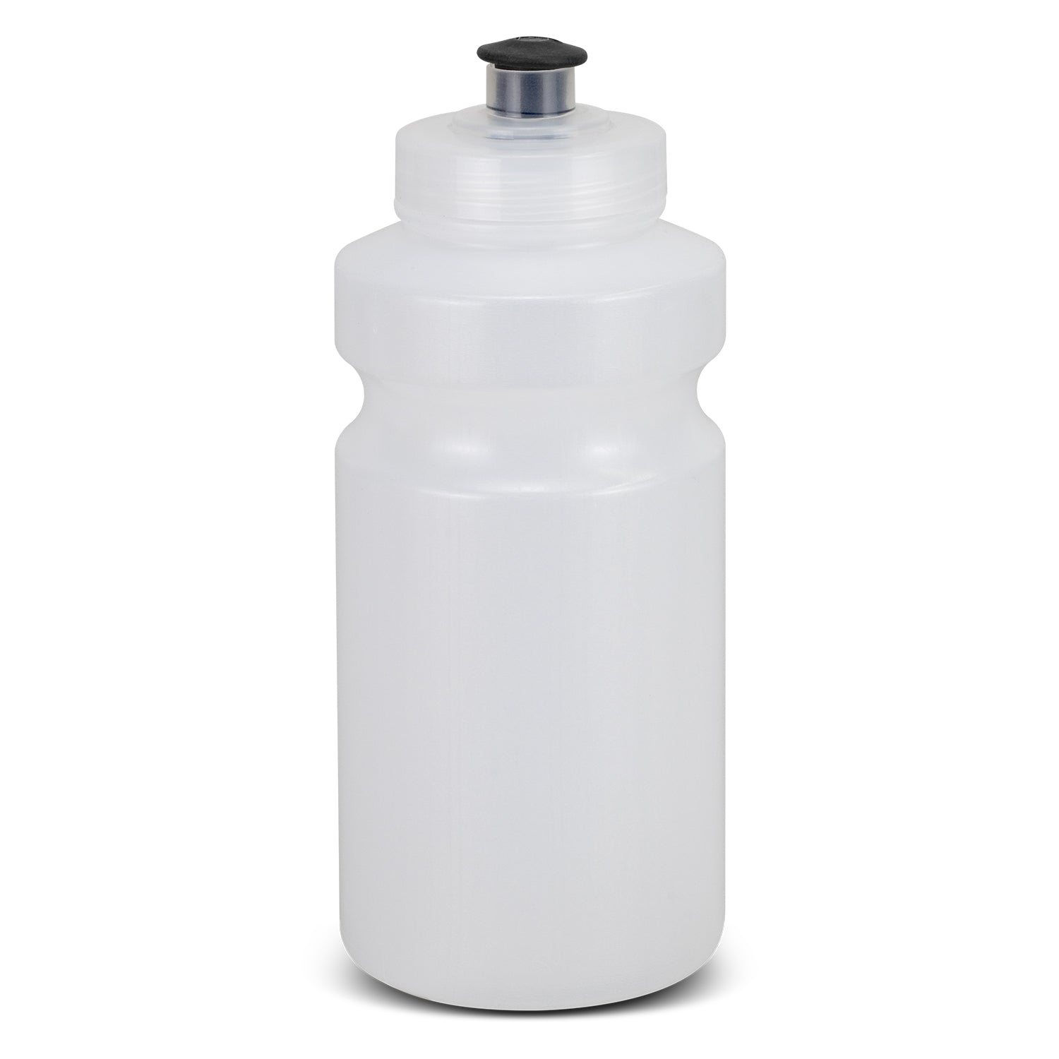 Trail Bottle 600ml