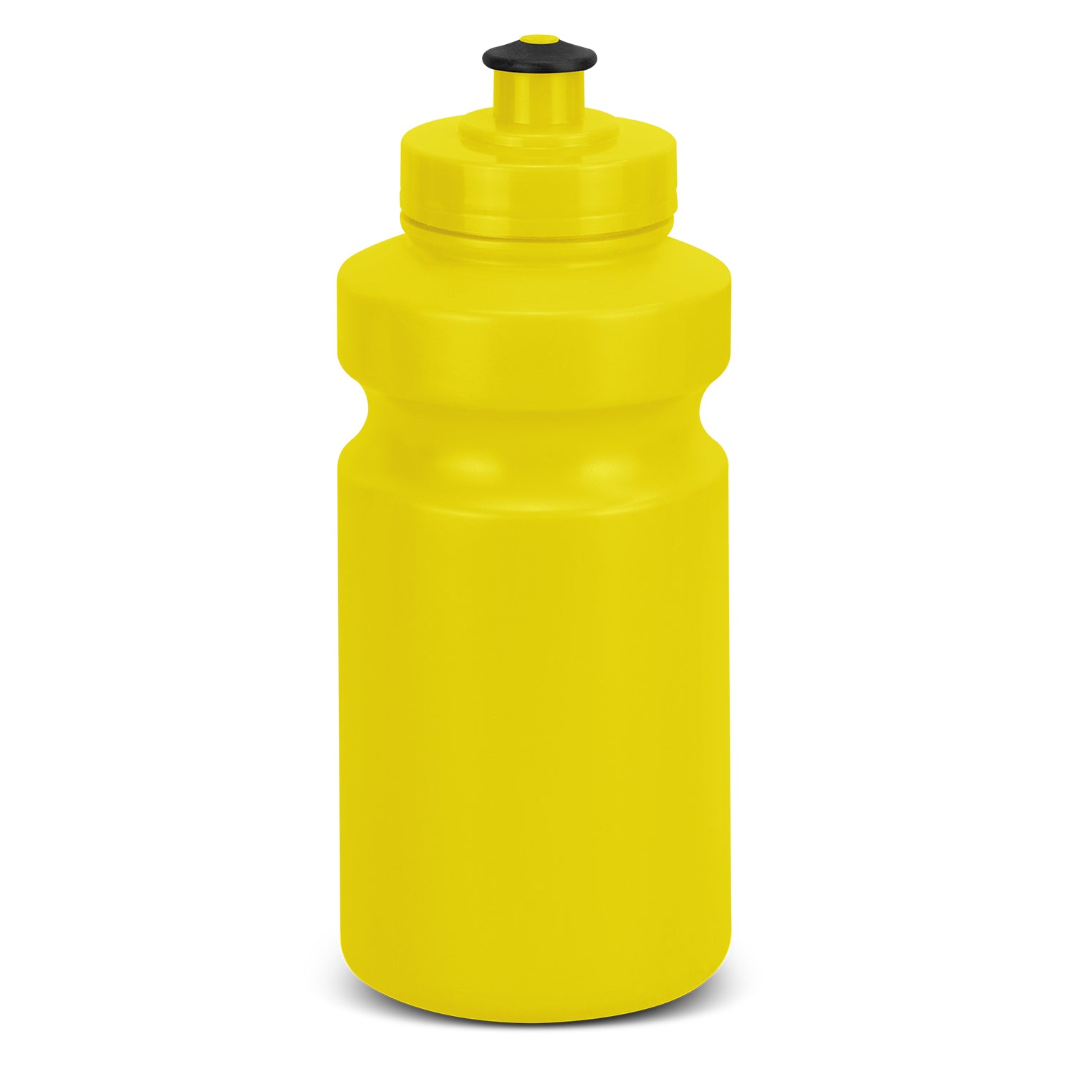 Trail Bottle 600ml