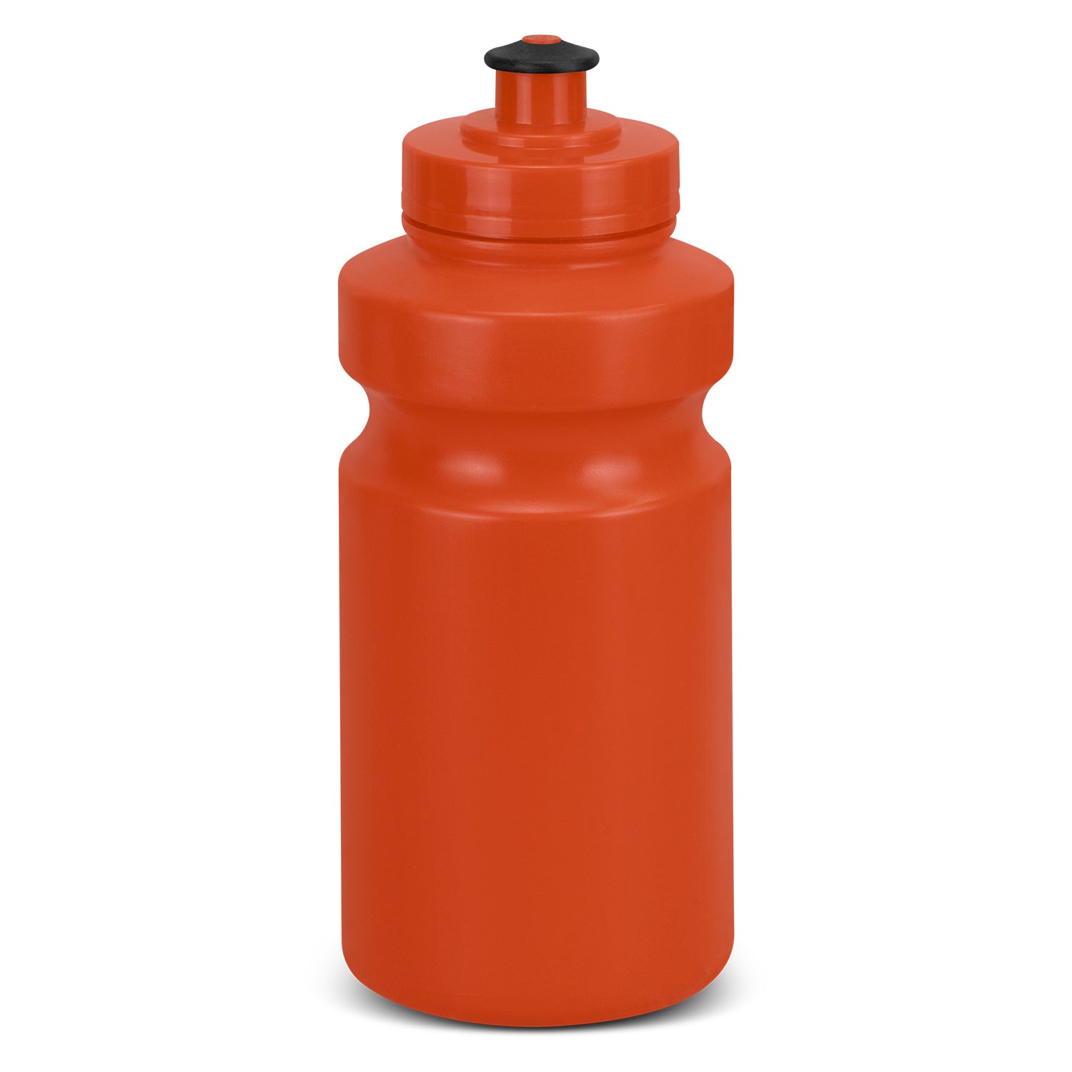 Trail Bottle 600ml
