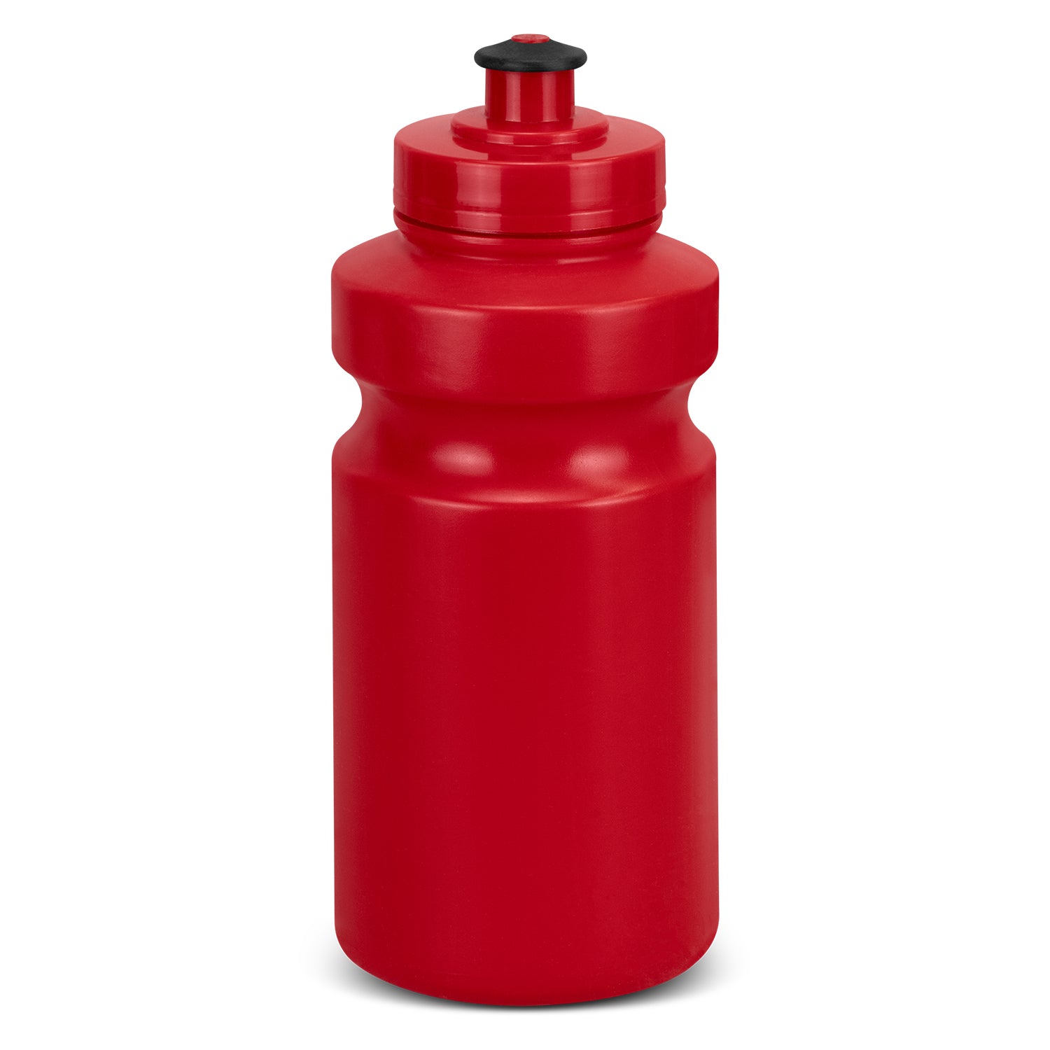Trail Bottle 600ml