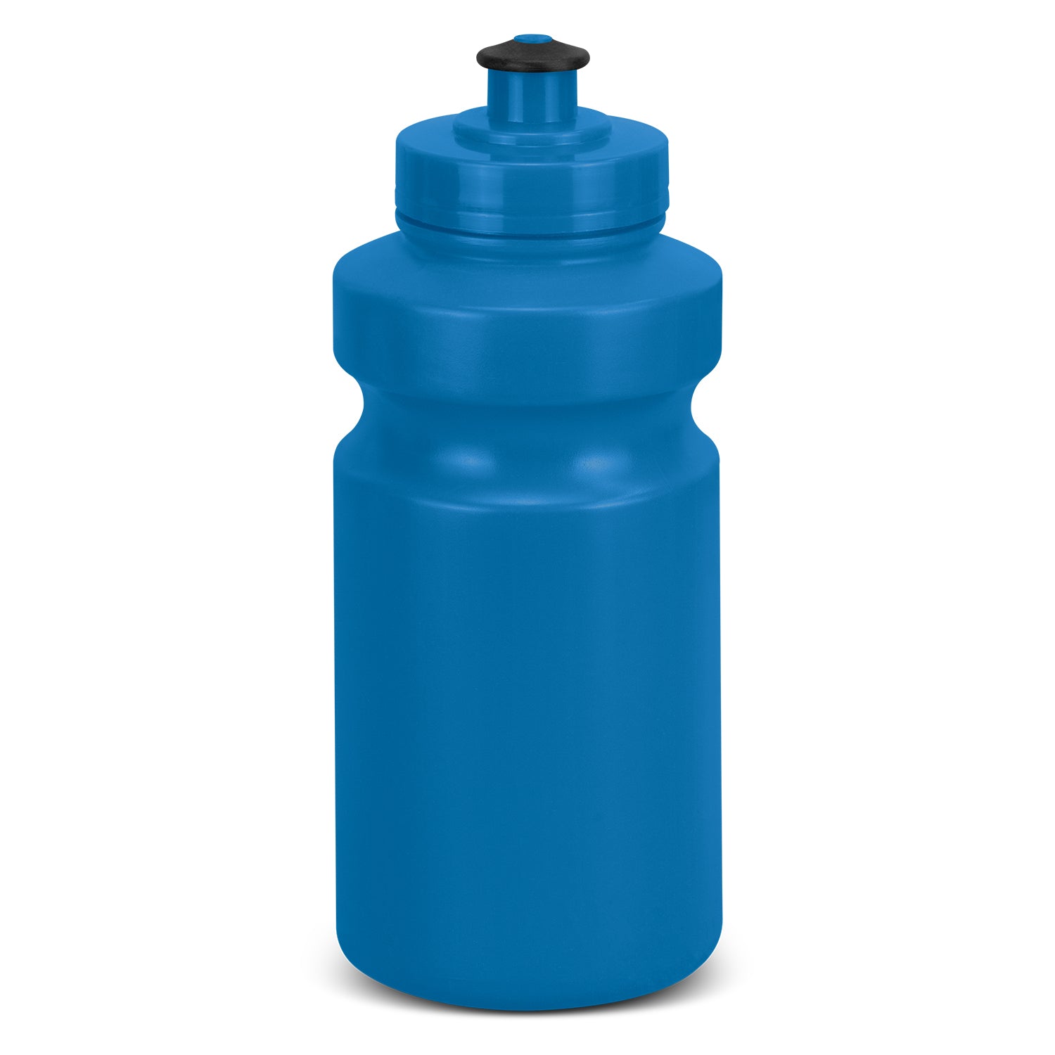 Trail Bottle 600ml