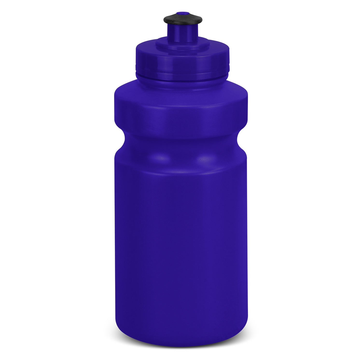 Trail Bottle 600ml
